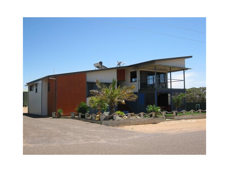 23 Murat Terrace Denial Bay, Ceduna SA 5690