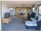 23 Murat Terrace Denial Bay, Ceduna SA 5690