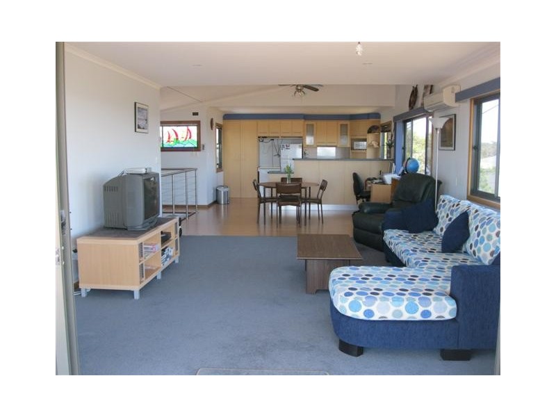 23 Murat Terrace Denial Bay, Ceduna SA 5690