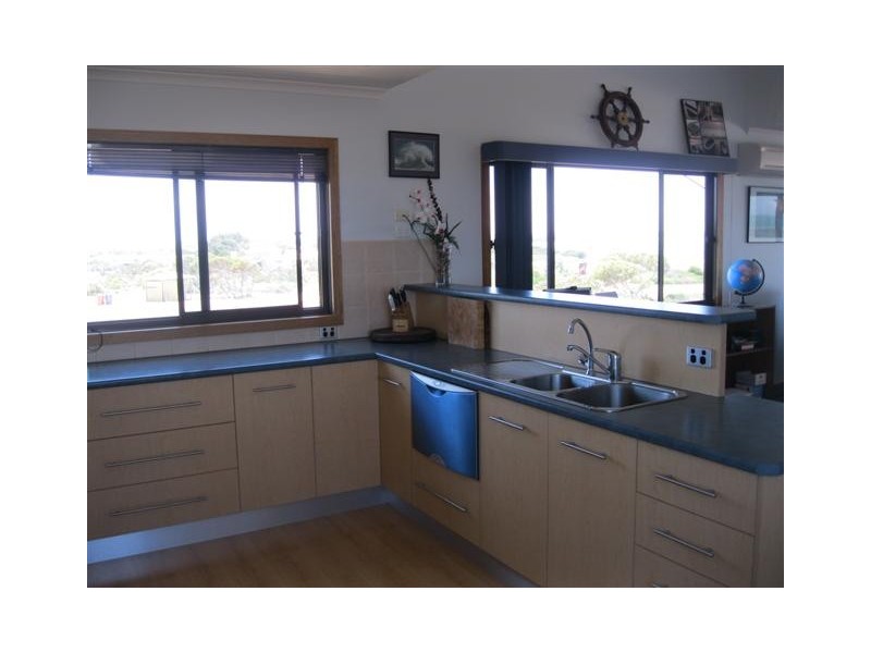 23 Murat Terrace Denial Bay, Ceduna SA 5690