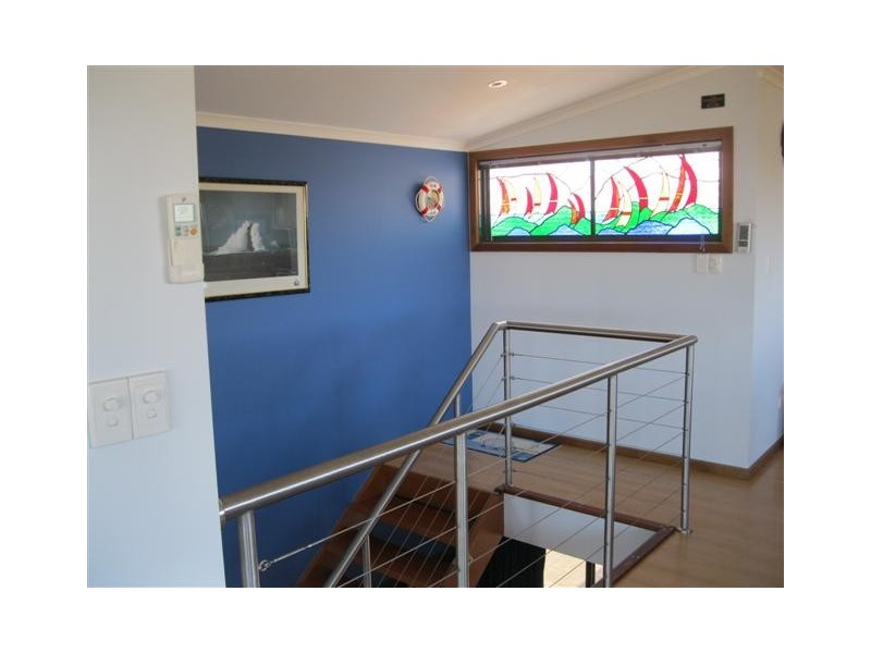 23 Murat Terrace Denial Bay, Ceduna SA 5690