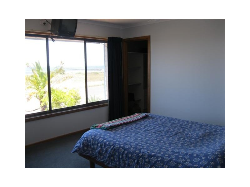 23 Murat Terrace Denial Bay, Ceduna SA 5690