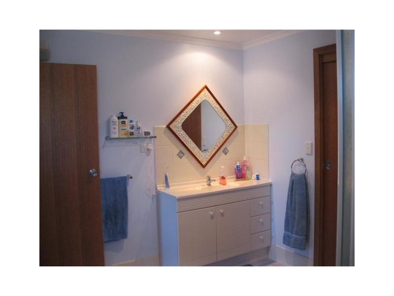 23 Murat Terrace Denial Bay, Ceduna SA 5690