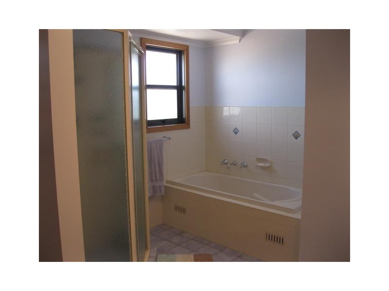 23 Murat Terrace Denial Bay, Ceduna SA 5690