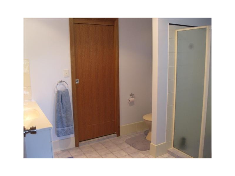 23 Murat Terrace Denial Bay, Ceduna SA 5690