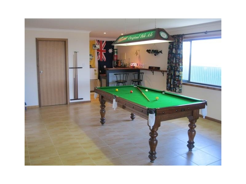 23 Murat Terrace Denial Bay, Ceduna SA 5690