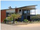 23 Murat Terrace Denial Bay, Ceduna SA 5690