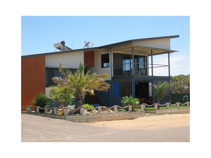 23 Murat Terrace Denial Bay, Ceduna SA 5690