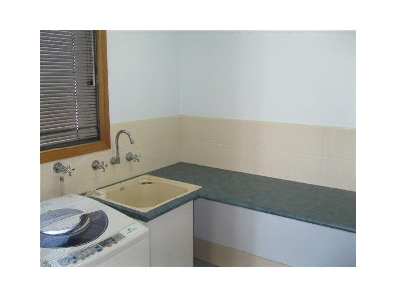 23 Murat Terrace Denial Bay, Ceduna SA 5690