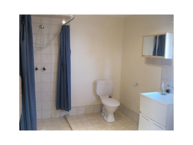 23 Murat Terrace Denial Bay, Ceduna SA 5690