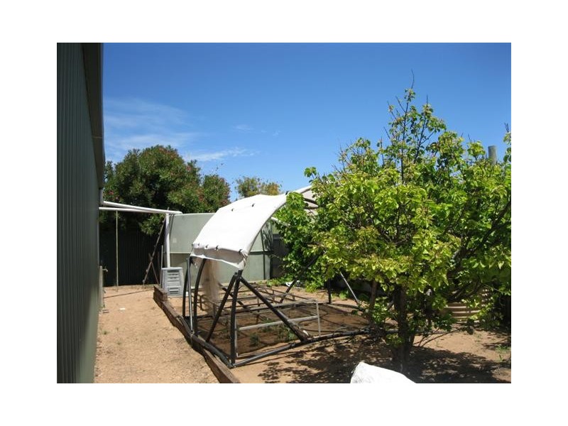 23 Murat Terrace Denial Bay, Ceduna SA 5690