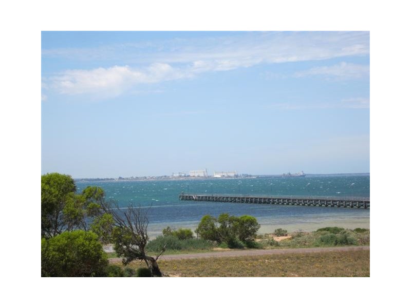 23 Murat Terrace Denial Bay, Ceduna SA 5690