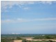 Sec 84 and 85 Saunders Drive Denial Bay, Ceduna SA 5690