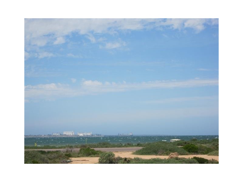 Sec 84 and 85 Saunders Drive Denial Bay, Ceduna SA 5690