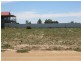 Sec 84 and 85 Saunders Drive Denial Bay, Ceduna SA 5690
