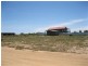 Sec 84 and 85 Saunders Drive Denial Bay, Ceduna SA 5690