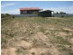 Sec 84 and 85 Saunders Drive Denial Bay, Ceduna SA 5690