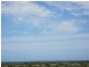 Sec 84 and 85 Saunders Drive Denial Bay, Ceduna SA 5690