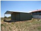 Sec 84 and 85 Saunders Drive Denial Bay, Ceduna SA 5690