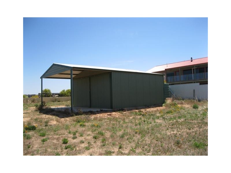 Sec 84 and 85 Saunders Drive Denial Bay, Ceduna SA 5690