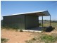 Sec 84 and 85 Saunders Drive Denial Bay, Ceduna SA 5690