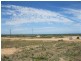 Sec 84 and 85 Saunders Drive Denial Bay, Ceduna SA 5690