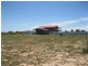 Sec 84 and 85 Saunders Drive Denial Bay, Ceduna SA 5690