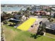 2/13 North Point Avenue, Port Lincoln SA 5606