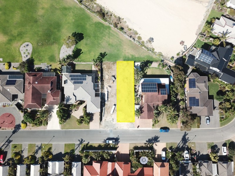 2/13 North Point Avenue, Port Lincoln SA 5606