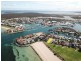 2/13 North Point Avenue, Port Lincoln SA 5606