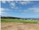 2/13 North Point Avenue, Port Lincoln SA 5606