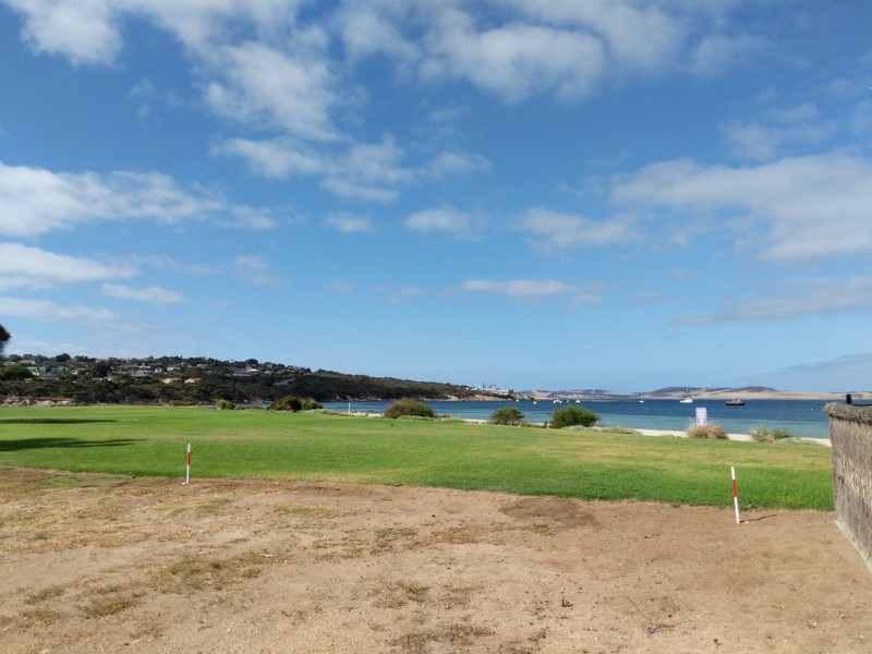 2/13 North Point Avenue, Port Lincoln SA 5606