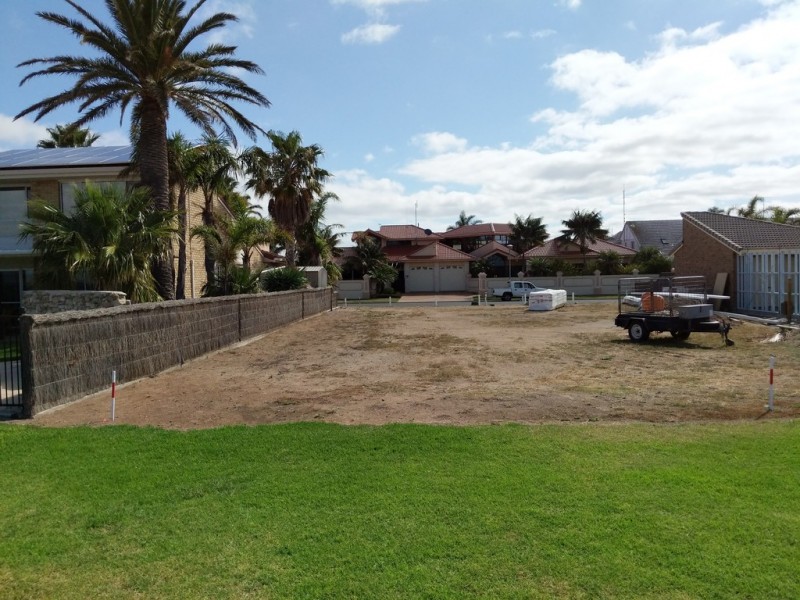2/13 North Point Avenue, Port Lincoln SA 5606