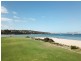 2/13 North Point Avenue, Port Lincoln SA 5606