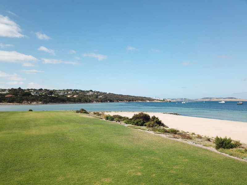 2/13 North Point Avenue, Port Lincoln SA 5606