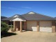 9 Lakeview Ave, Port Lincoln SA 5606