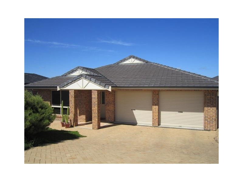 9 Lakeview Ave, Port Lincoln SA 5606