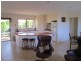 9 Lakeview Ave, Port Lincoln SA 5606