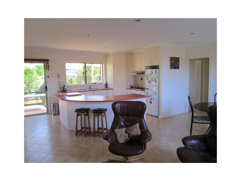 9 Lakeview Ave, Port Lincoln SA 5606