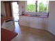 9 Lakeview Ave, Port Lincoln SA 5606