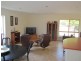 9 Lakeview Ave, Port Lincoln SA 5606
