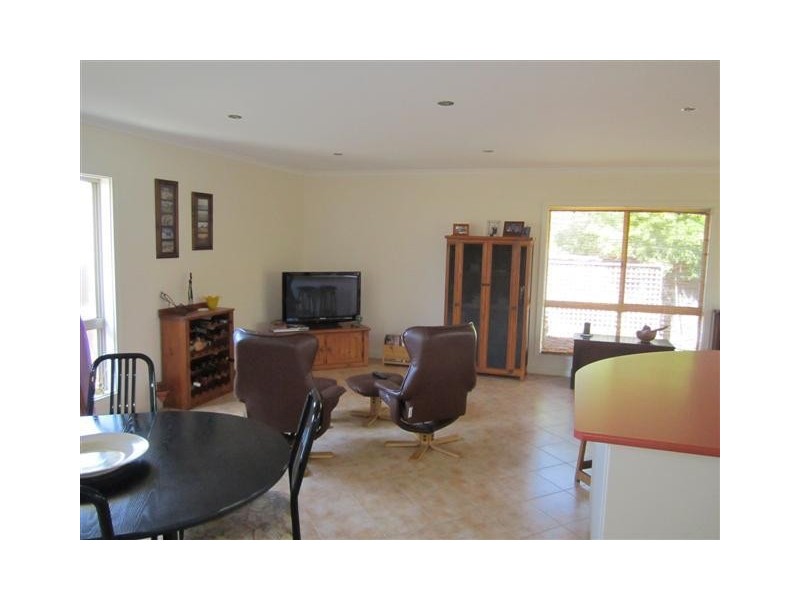 9 Lakeview Ave, Port Lincoln SA 5606