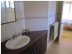 9 Lakeview Ave, Port Lincoln SA 5606
