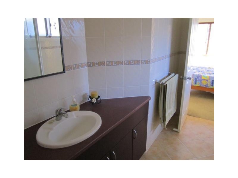 9 Lakeview Ave, Port Lincoln SA 5606