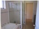 9 Lakeview Ave, Port Lincoln SA 5606