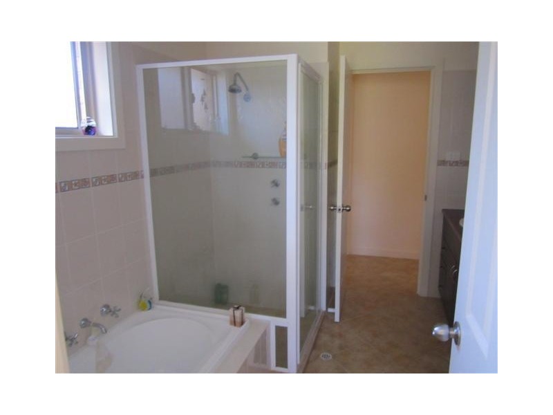 9 Lakeview Ave, Port Lincoln SA 5606