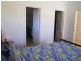 9 Lakeview Ave, Port Lincoln SA 5606