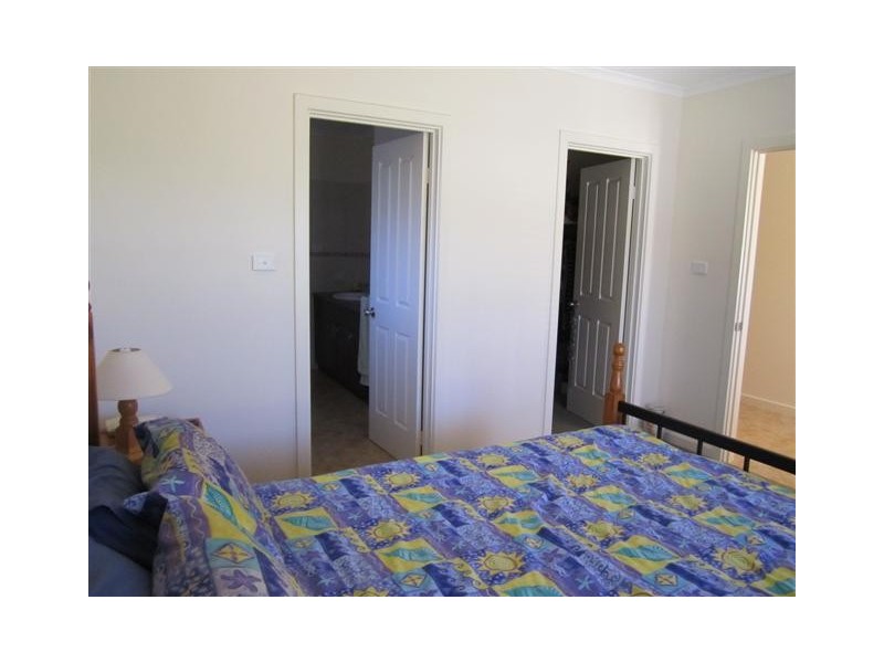 9 Lakeview Ave, Port Lincoln SA 5606