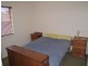 9 Lakeview Ave, Port Lincoln SA 5606