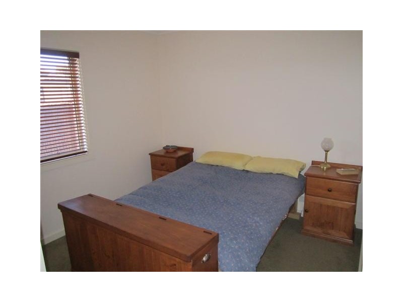 9 Lakeview Ave, Port Lincoln SA 5606